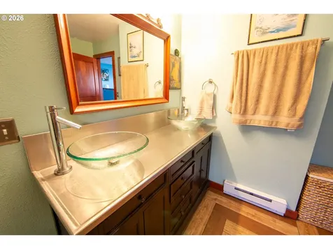 17006 NW Rockyford Road Yamhill OR 97148