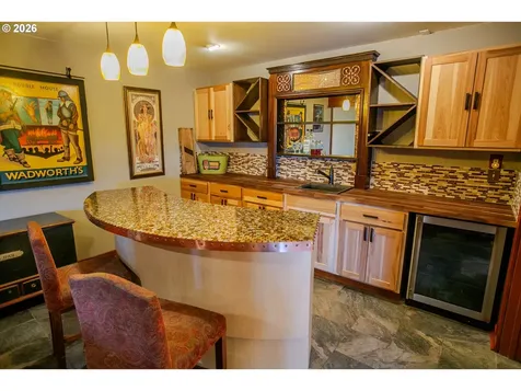17006 NW Rockyford Road Yamhill OR 97148