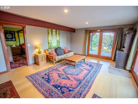 17006 NW Rockyford Road Yamhill OR 97148