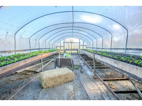 17006 NW Rockyford Road Yamhill OR 97148