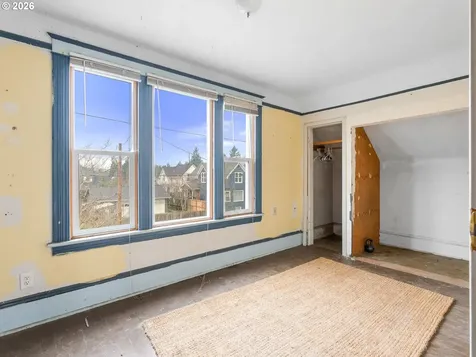 640 SE 47th Avenue Portland OR 97215