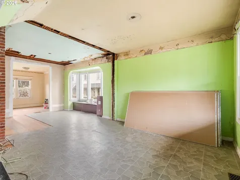 640 SE 47th Avenue Portland OR 97215