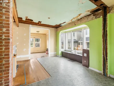 640 SE 47th Avenue Portland OR 97215