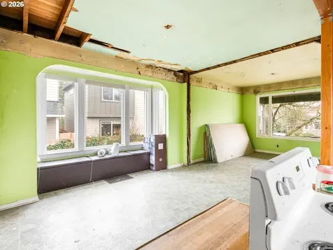 640 SE 47th Avenue Portland OR 97215