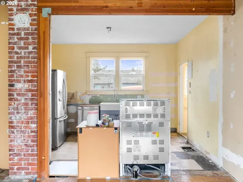 640 SE 47th Avenue Portland OR 97215
