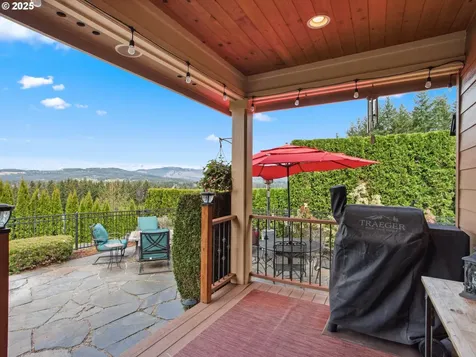 1039 NW 36th Circle Camas WA 98607