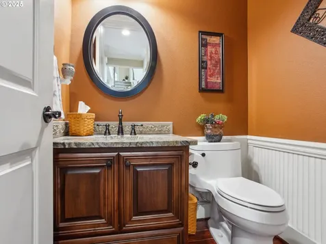 1039 NW 36th Circle Camas WA 98607