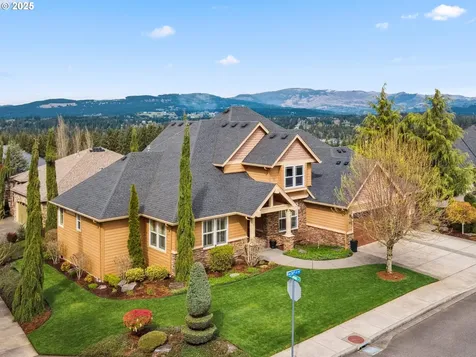 1039 NW 36th Circle Camas WA 98607