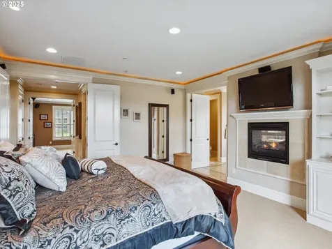 1039 NW 36th Circle Camas WA 98607