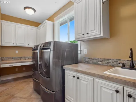 1039 NW 36th Circle Camas WA 98607