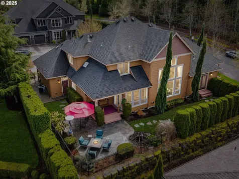 1039 NW 36th Circle Camas WA 98607