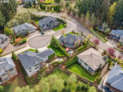 1039 NW 36th Circle Camas WA 98607