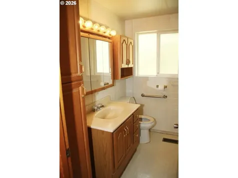1021 N Columbus Avenue Goldendale WA 98620