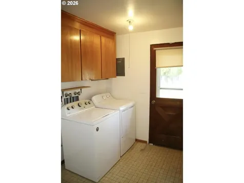 1021 N Columbus Avenue Goldendale WA 98620