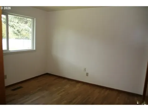 1021 N Columbus Avenue Goldendale WA 98620