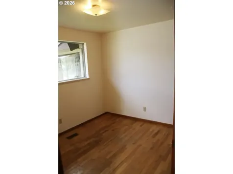 1021 N Columbus Avenue Goldendale WA 98620
