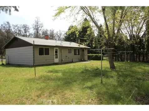 1021 N Columbus Avenue Goldendale WA 98620