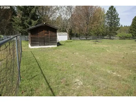 1021 N Columbus Avenue Goldendale WA 98620