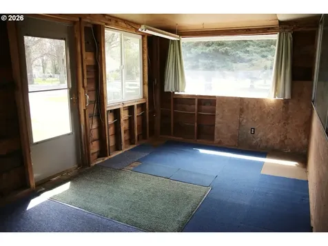 1021 N Columbus Avenue Goldendale WA 98620