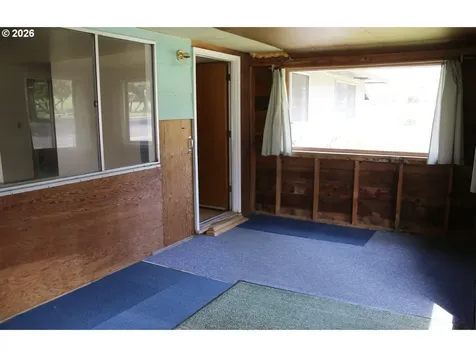1021 N Columbus Avenue Goldendale WA 98620