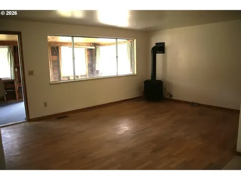 1021 N Columbus Avenue Goldendale WA 98620