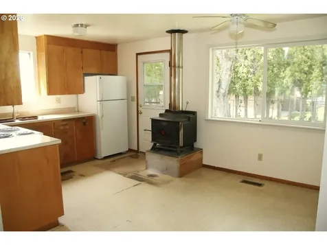 1021 N Columbus Avenue Goldendale WA 98620