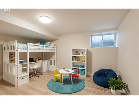 2424 NE 102nd Avenue Portland OR 97220