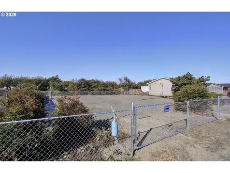 30505 I Street Ocean Park WA 98640