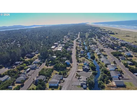 30505 I Street Ocean Park WA 98640