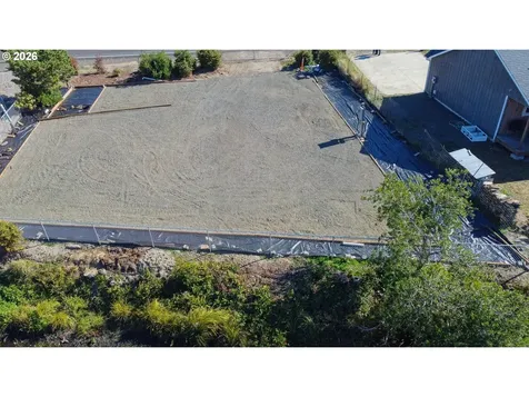 30505 I Street Ocean Park WA 98640