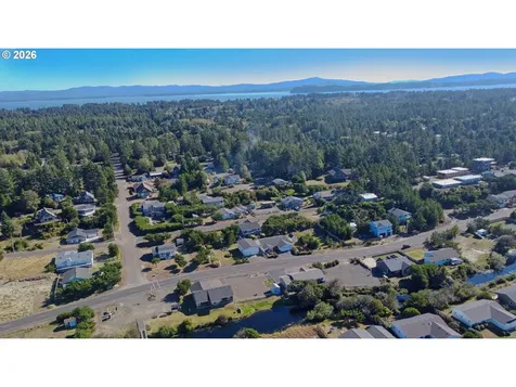 30505 I Street Ocean Park WA 98640