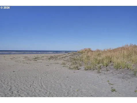30505 I Street Ocean Park WA 98640