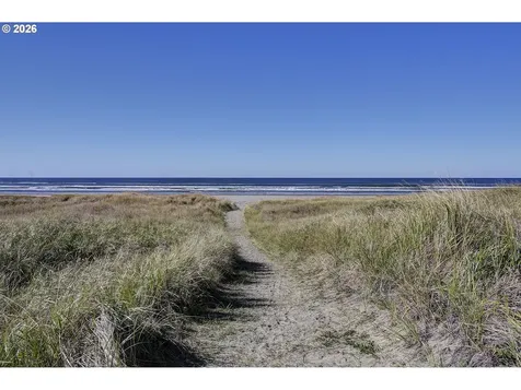 30505 I Street Ocean Park WA 98640