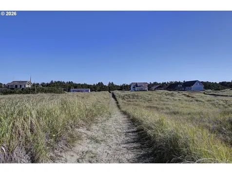 30505 I Street Ocean Park WA 98640
