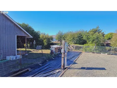 30505 I Street Ocean Park WA 98640