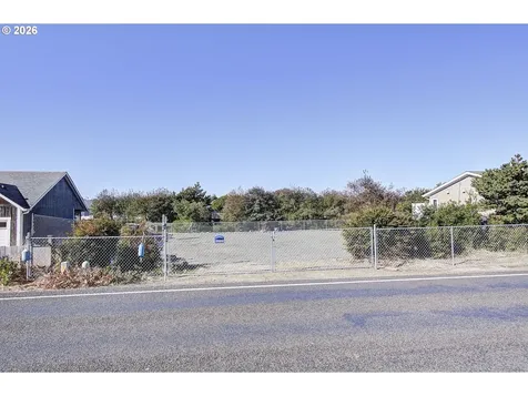 30505 I Street Ocean Park WA 98640