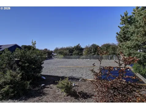 30505 I Street Ocean Park WA 98640