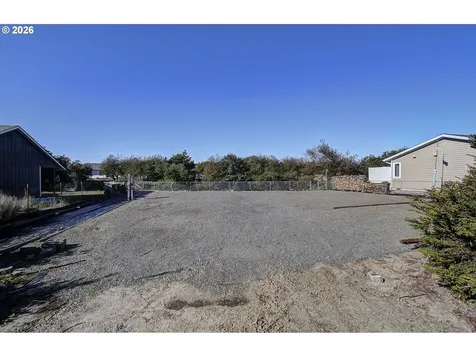 30505 I Street Ocean Park WA 98640