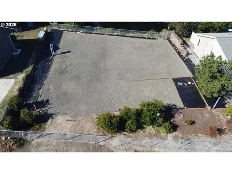 30505 I Street Ocean Park WA 98640