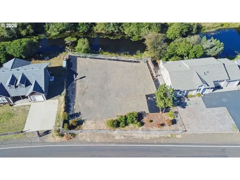 30505 I Street Ocean Park WA 98640