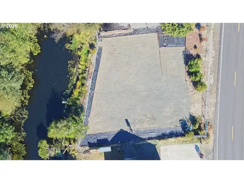 30505 I Street Ocean Park WA 98640