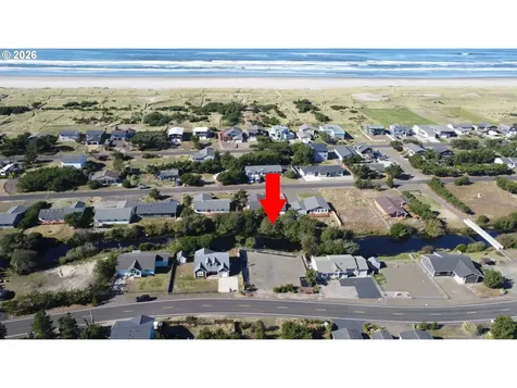 30505 I Street Ocean Park WA 98640