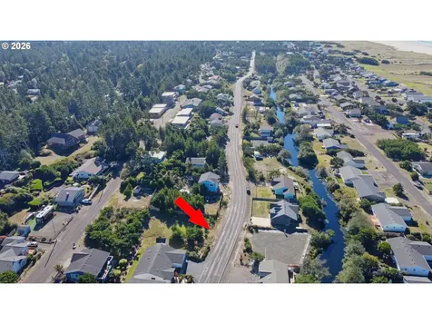 30505 I Street Ocean Park WA 98640