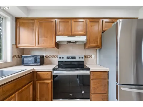 823 NE 132nd Avenue Vancouver WA 98684
