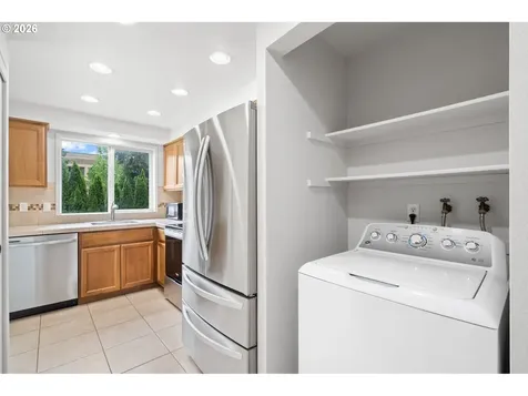 823 NE 132nd Avenue Vancouver WA 98684