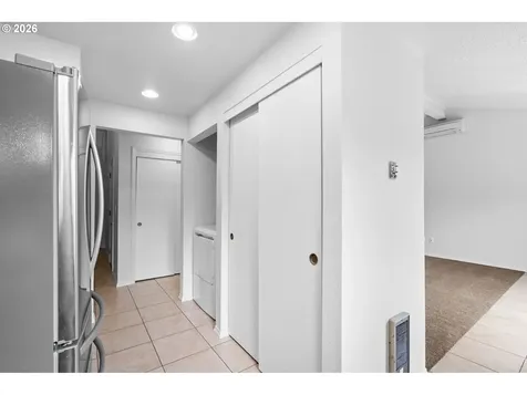 823 NE 132nd Avenue Vancouver WA 98684