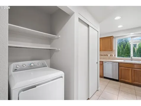 823 NE 132nd Avenue Vancouver WA 98684