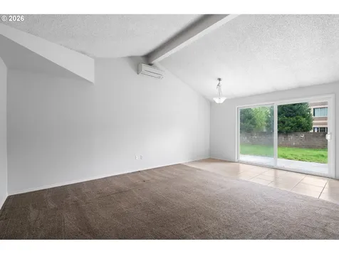 823 NE 132nd Avenue Vancouver WA 98684