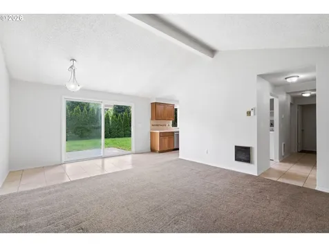 823 NE 132nd Avenue Vancouver WA 98684