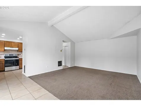 823 NE 132nd Avenue Vancouver WA 98684